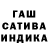 Дистиллят ТГК гашишное масло Aisha nedrick